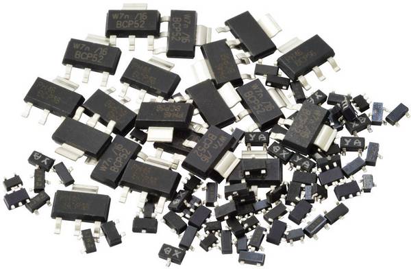 transistors_smd (1)